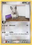 Perle