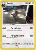 Furball