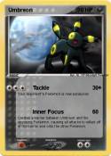 Umbreon