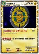sagitario