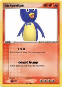 backyardigan