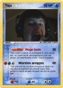 Thijs