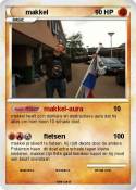 makkel