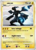 zekrom