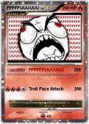 FFFFFUUUUUU