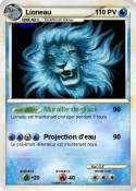 Lioneau