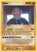 Unton