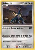 Dialga
