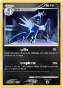 dialga