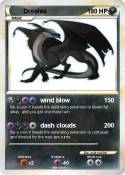 Droshia