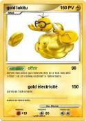 gold lakitu