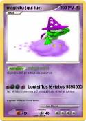 magikitu (qui
