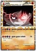leffy