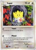 Togepi