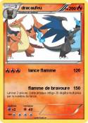 dracaufeu