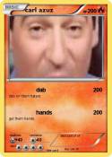 carl azuz