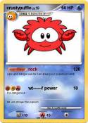 crustypuffle