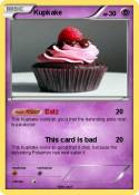 Kupkake