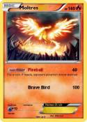 Moltres