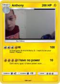 Anthony