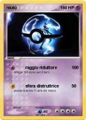 niutù