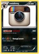 InstaSwag