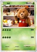 ted