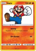 mario