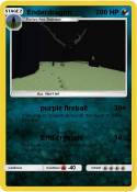 Enderdragon
