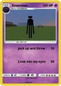 Enderman