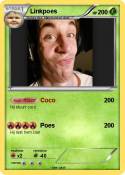 Linkpoes