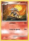 solgaleo