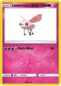 Latalekirby's