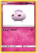 Latalekirby's
