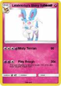 Latalekirby's