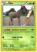 l'ane