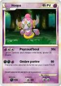 Hoopa