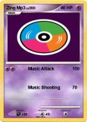 Zing Mp3