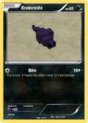 Endermite