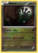 Zygarde