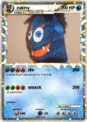 zukiny