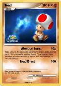 Toad