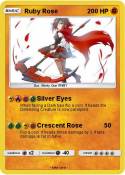 Ruby Rose