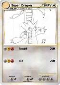 Super Dragon