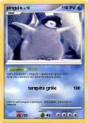 pinguis