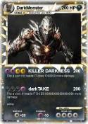 DarkMonster