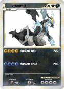 zekrom 2