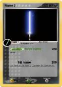 Name 2