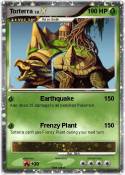 Torterra