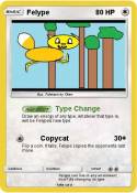 Felype